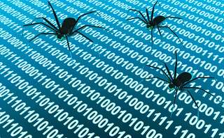 Microsoft’s April Patch Tuesday fixes two Windows zero-day vulns