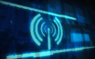Flaws in WPA3 standard let hackers easily obtain WiFi passwords
