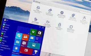 Microsoft launches SECCON security framework for Windows 10