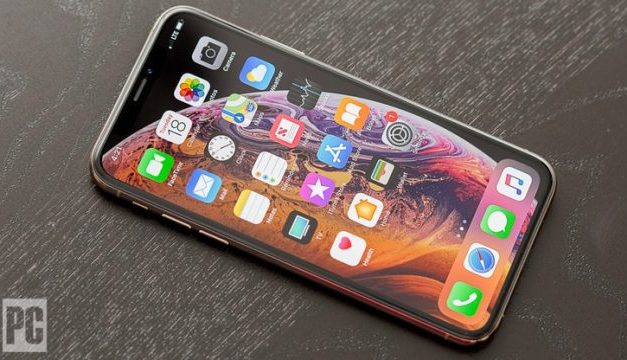 Apple Says Google Blew iPhone Hacking Report Out of Proportion
