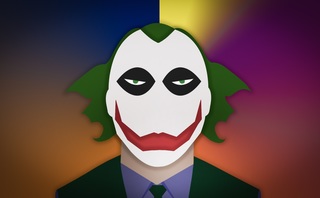 Joker malware found lurking inside 24 apps on Google’s Play Store