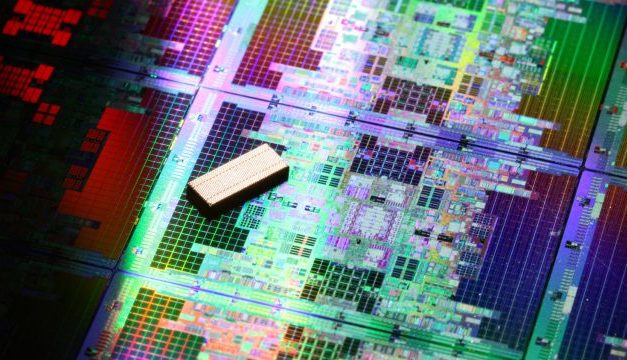 Intel Walks Back Apollo Lake CPU Recall
