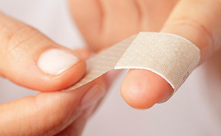 Microsoft plasters over two zero flaws in latest Patch Tuesday release