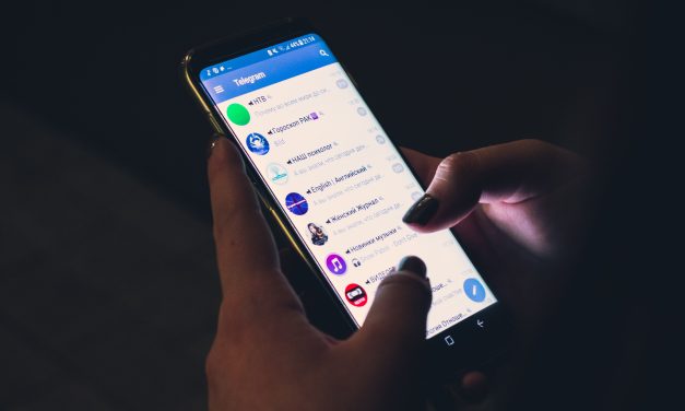 103 Blog Posts To Learn About Chatbot