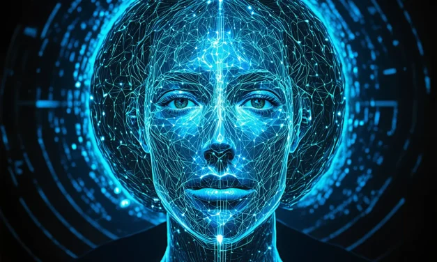 93 Blog Posts To Learn About Ai Models