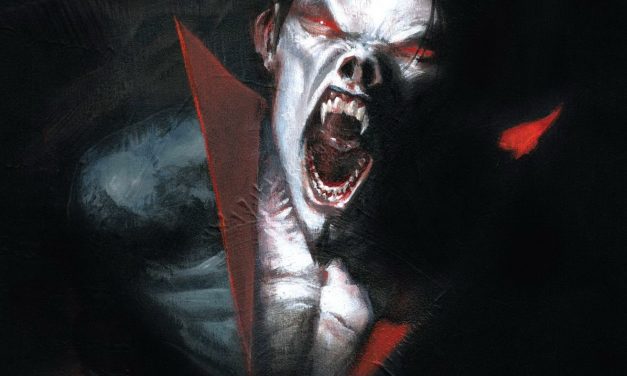 5 Characters That Need to be in Marvel’s Spider-Man 3