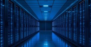 FOMO Driving GPU Overbuying, 95% of Capacity Idle