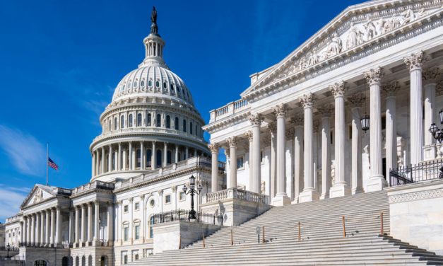 Senate Judiciary Committee unanimously approves AI chatbot age verification
