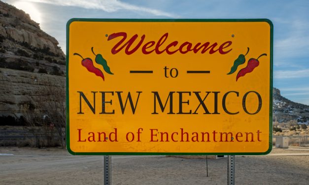 Meta says it may withdraw its apps from New Mexico if judge agrees to the state’s demands
