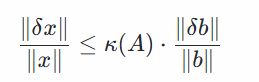 Why GPT’s Mathematical Foundations Cannot Guarantee Reliable Outputs