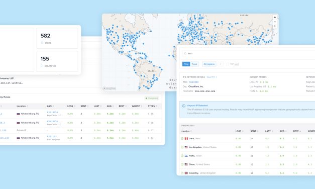 The TechBeat: Vapi Raises $50M Led by Peak XV to Build the Default Infrastructure for Enterprise Voice AI (5/17/2026)