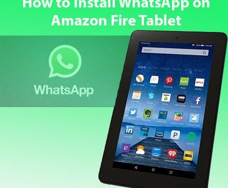 353 Blog Posts To Learn About Amazon