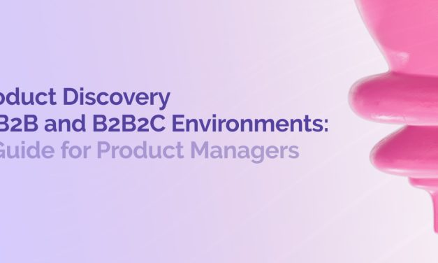 65 Blog Posts To Learn About B2b