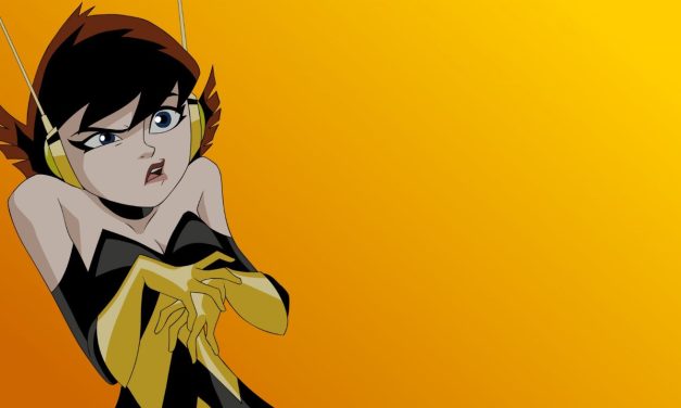 5 Characters Who Should Be in Marvel Tokon: Fighting Souls