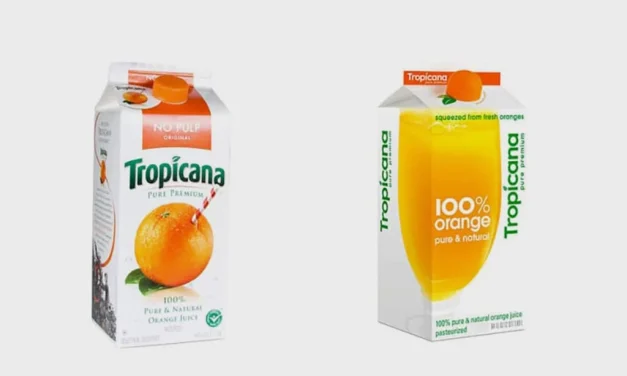 Who is Peter Arnell, America’s new chief brand architect? You might know him from Tropicana’s failed rebrand or that infamous Mike Tyson Super Bowl ad