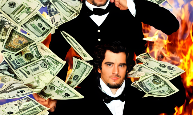 122 Blog Posts To Learn About Finance And Banking