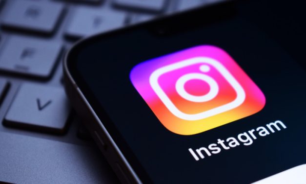 The Morning After: Instagram will try to penalize ‘unoriginal’ posts