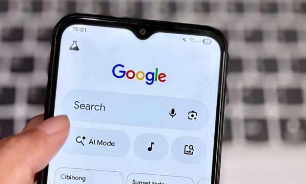 Chrome on Android will now let you share your approximate location