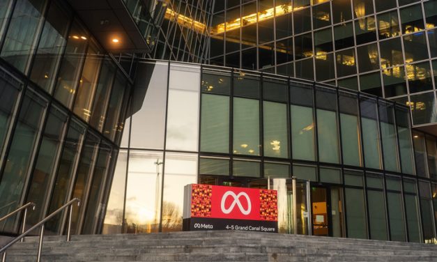 Irish regulators are investigating whether Meta is using ‘dark patterns’ to steer people away from non-algorithmic feeds