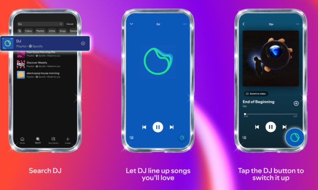 Spotify’s AI-powered personal DJ expands to more languages and countries