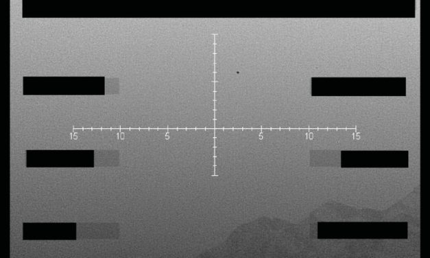Department of War sets up UFO website, but there isn’t much to see
