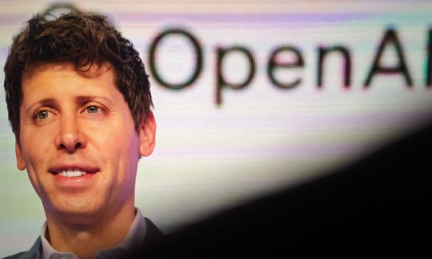 Daybreak is OpenAI’s response to Anthropic’s Claude Mythos