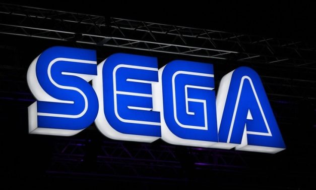Sega cancels its ‘Super Game’ plan