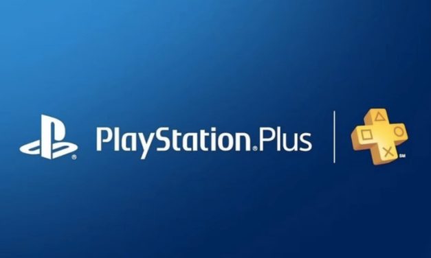Sony raises PS Plus prices for one- and three-month subscriptions