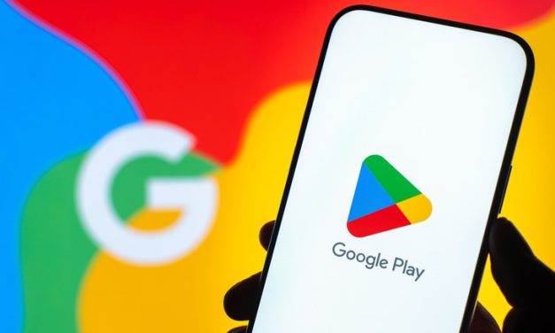 I/O 2026 is bringing more AI to Google Play