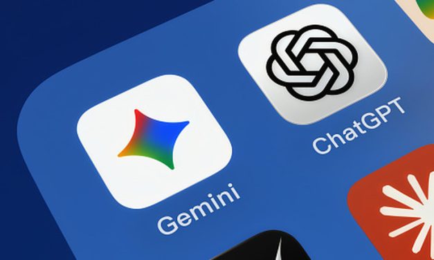 Google’s Gemini Spark is an agentic AI assistant