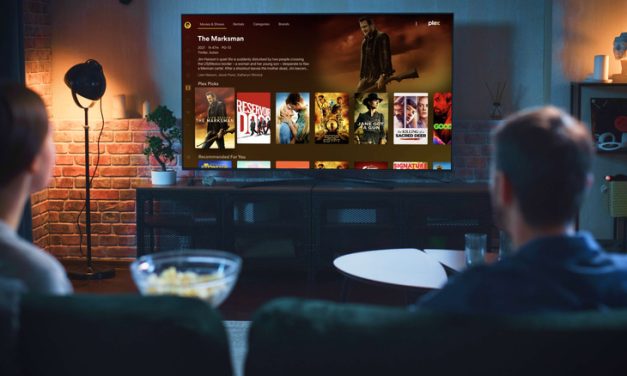 Plex’s lifetime subscription cost is tripling to $750