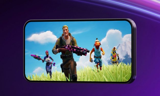 Fortnite is returning to the App Store globally, a year after its US comeback