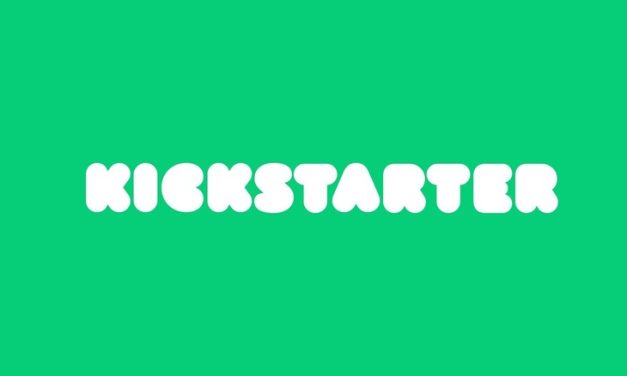 Kickstarter rolls back its mature content policy after outcry