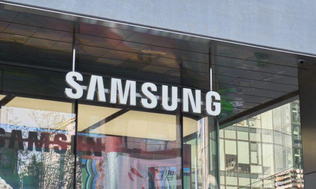 Samsung faces strike from nearly 48,000 union workers