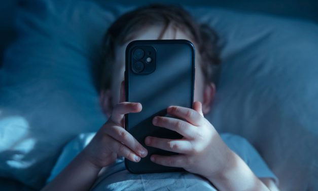 Meta, Snap and Roblox commit to tougher anti-grooming measures in UK