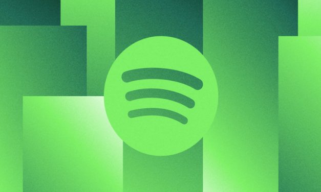 Spotify and Universal are building an AI tool for covers and remixes