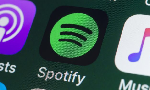 Spotify will start reserving concert tickets for an artist’s most dedicated fans
