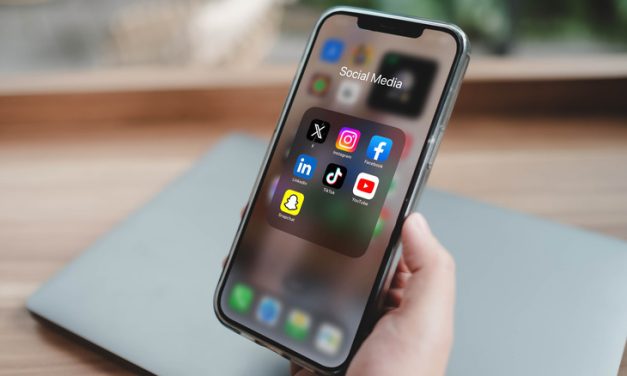 Malaysia’s under-16 social media ban goes into effect on June 1