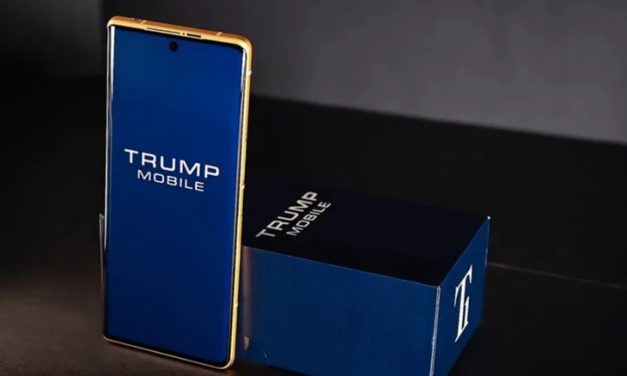 Trump Mobile has exposed customers’ personal data, including home addresses and phone numbers