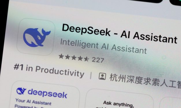 DeepSeek permanently reduces the price of its flagship V4 model by 75 percent