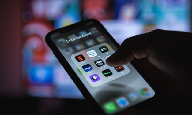 Italian authorities shut down major streaming piracy network