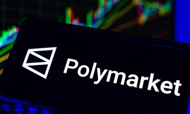 Google employee accused of making $1 million from insider trading on Polymarket