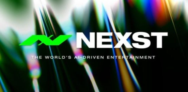 $NXT Launches on OKX Boost, KuCoin, MEXC, and LBank Bringing AI-Powered Global Entertainment to Web3