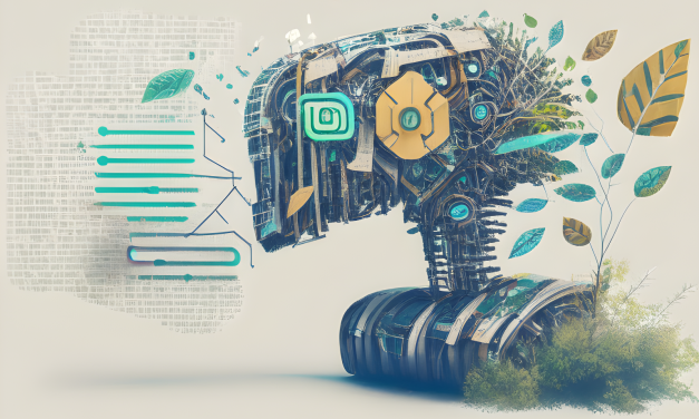 248 Blog Posts To Learn About Nlp