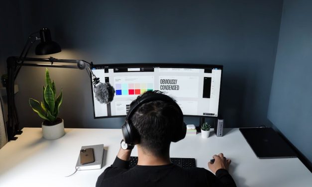 163 Blog Posts To Learn About Freelancing