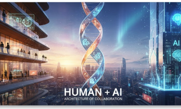 419 Blog Posts To Learn About Future Of Work