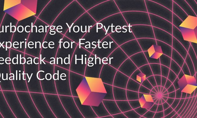 222 Blog Posts To Learn About Test Automation