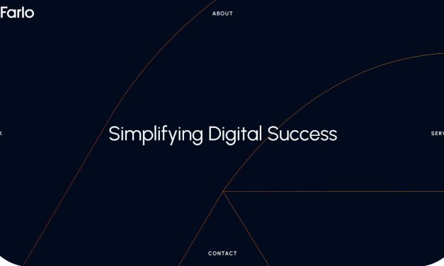 Is Your Project Product-Ready? A 3-Step Checklist to Find Out