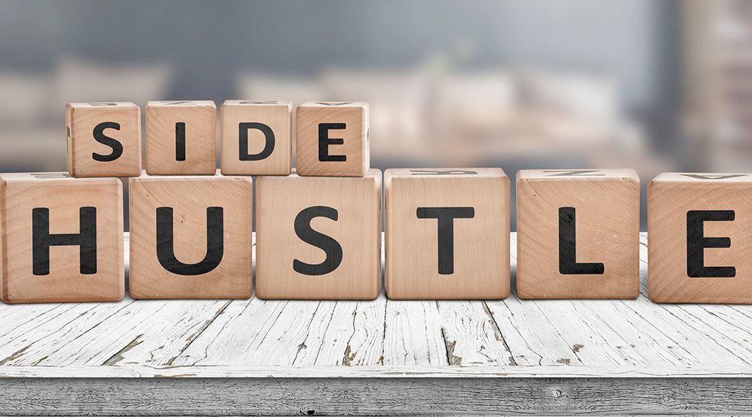178 Blog Posts To Learn About Saas Startups