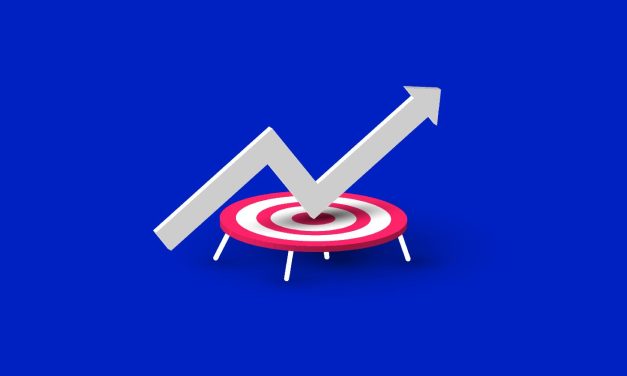 260 Blog Posts To Learn About Marketing Strategies